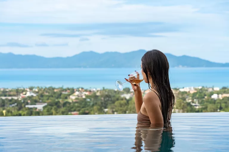 Blog-2: Bow Villa is a brand-new sanctuary that combines